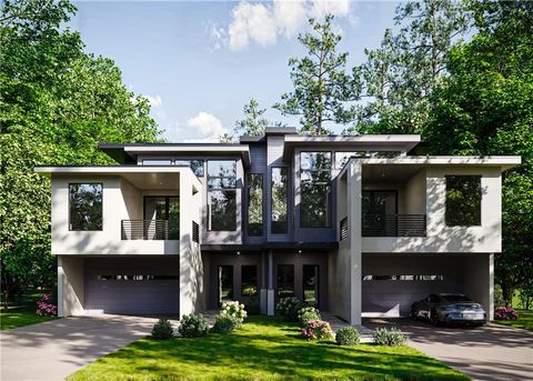 211 Wilbur Avenue SE A Atlanta GA 30316