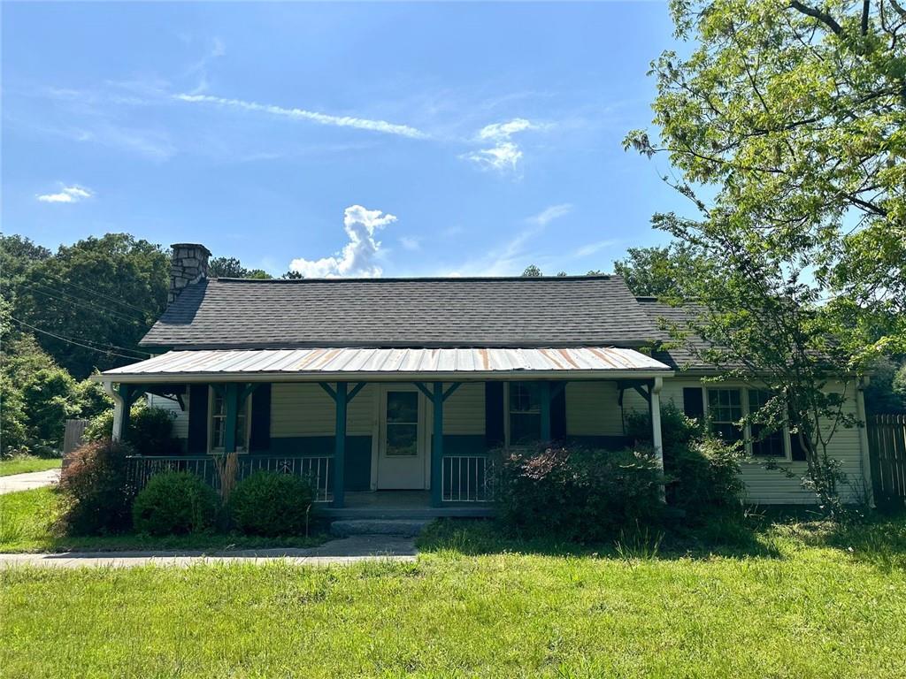 3517 Plunkett Road Road, Stonecrest, Georgia image 13