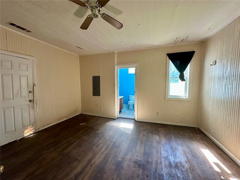 3517 Plunkett Road Road, Stonecrest, Georgia image 11