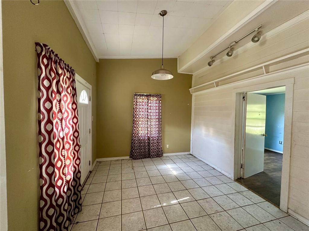 3517 Plunkett Road Road, Stonecrest, Georgia image 10