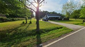 3517 Plunkett Road Road, Stonecrest, Georgia image 8