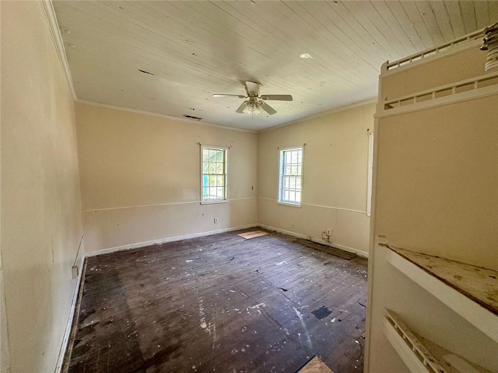 3517 Plunkett Road Road, Stonecrest, Georgia image 6