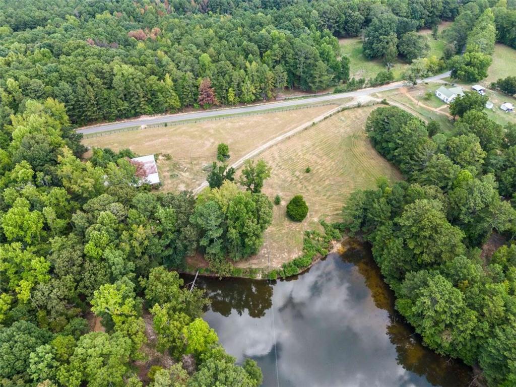 1867 Felton Rockmart Road, Buchanan, Georgia image 27