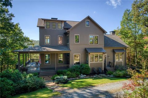 A home in Jasper