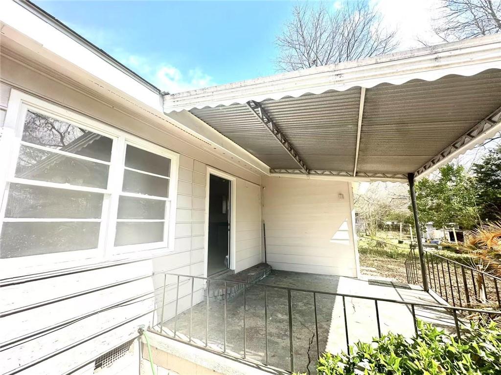 3618 Grier Avenue, Columbus, Georgia image 2