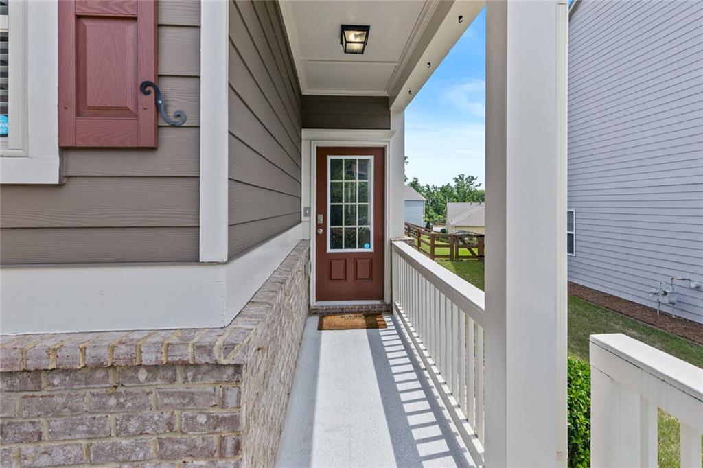 6469 Crosscreek Lane Lane
