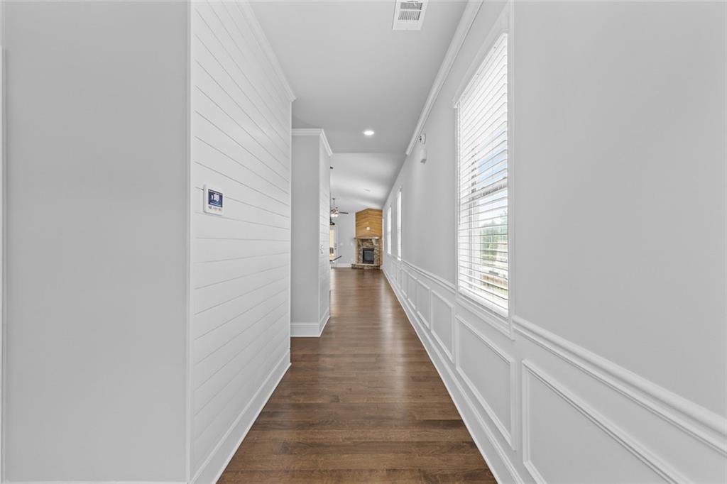 6469 Crosscreek Lane Lane