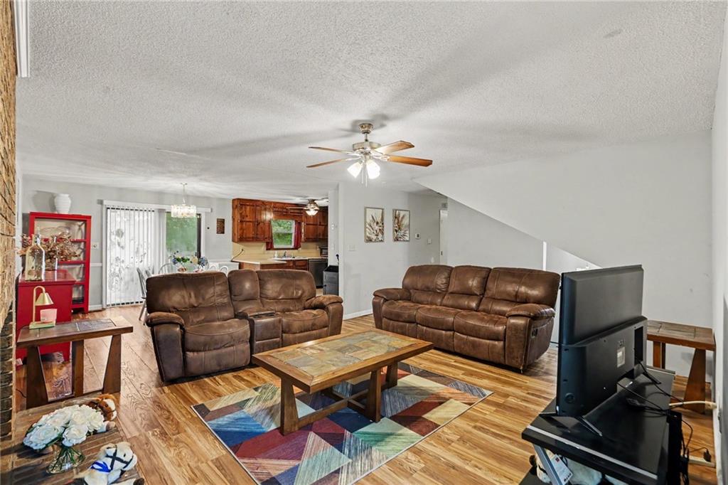 5894 Sutton Drive