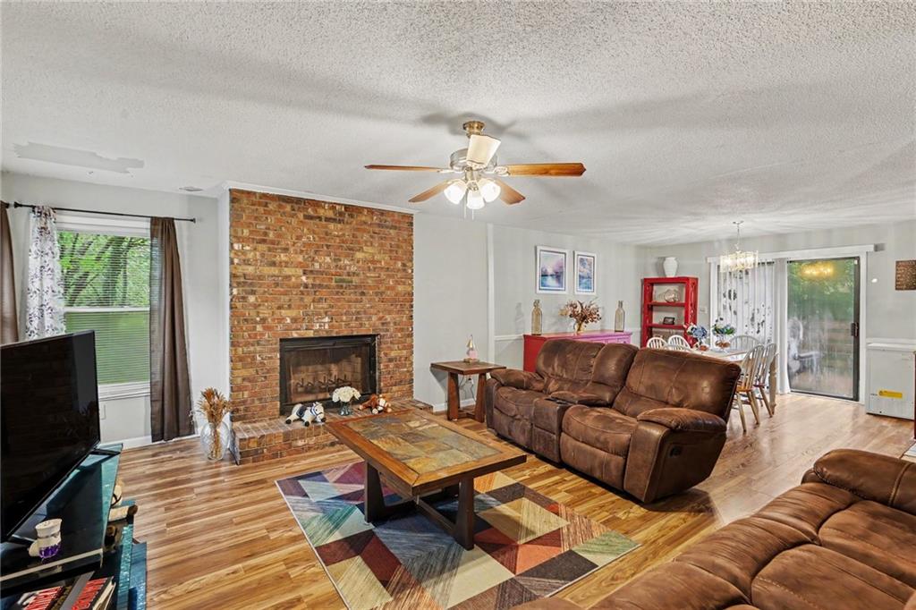 5894 Sutton Drive