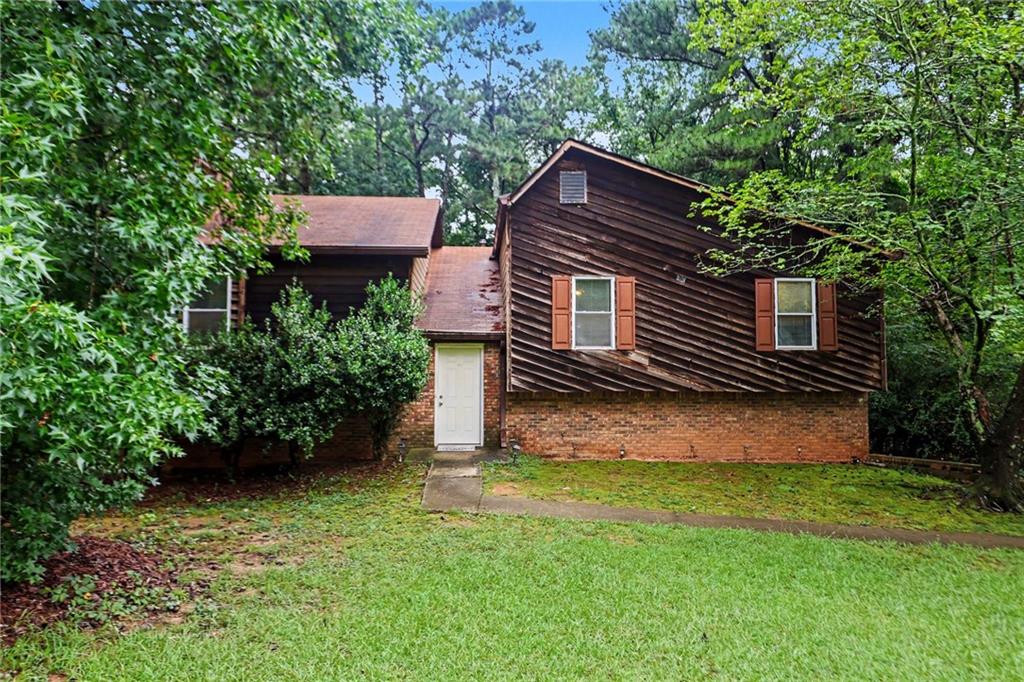 5894 Sutton Drive