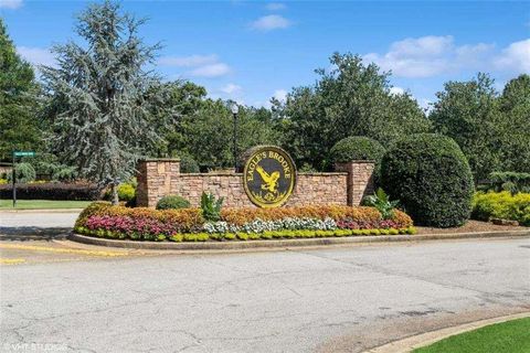 705 Kenton Court Locust Grove GA 30248