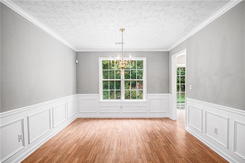 5248 Arbor View Lane