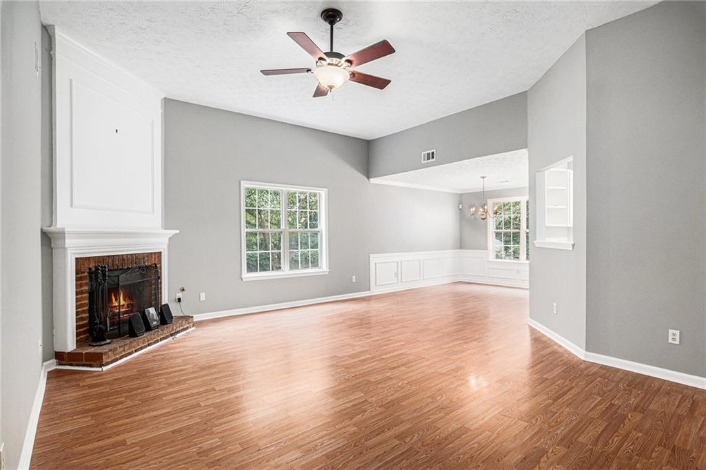 5248 Arbor View Lane