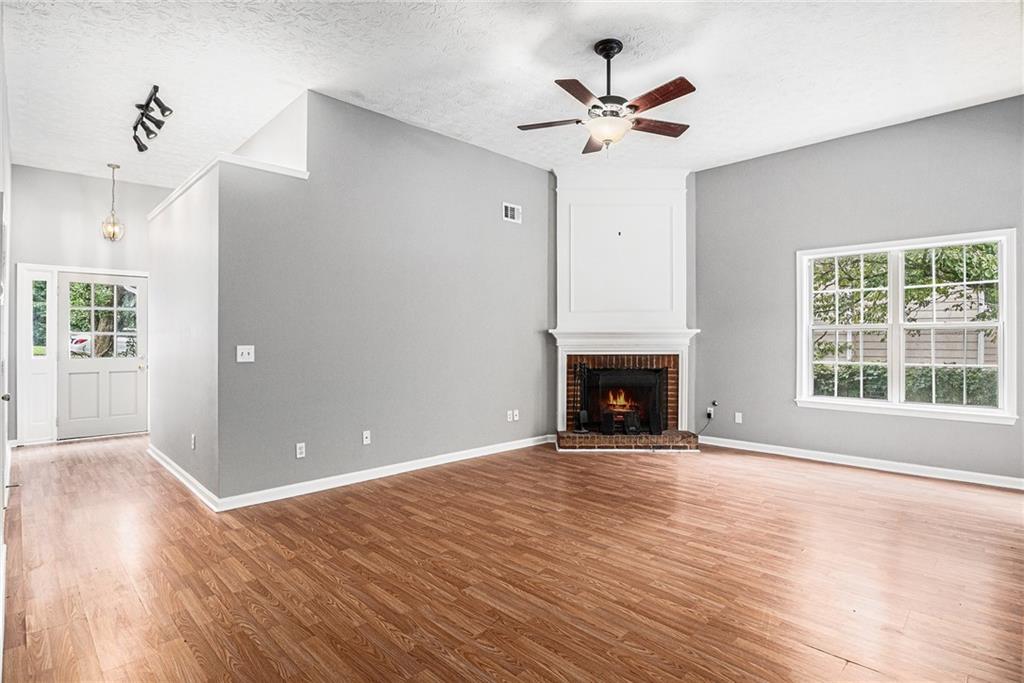5248 Arbor View Lane