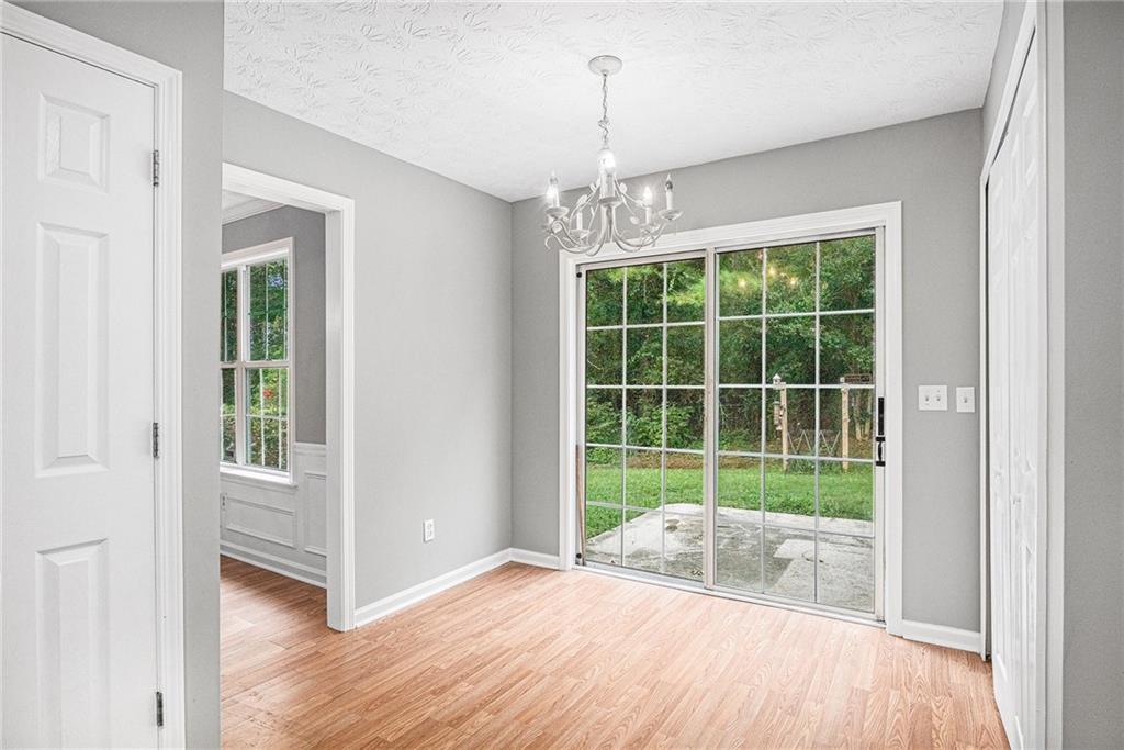 5248 Arbor View Lane