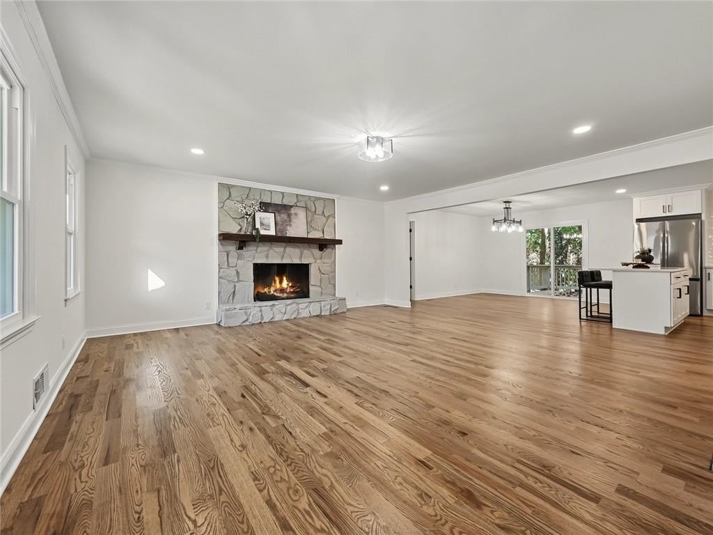 114 River Creek Drive