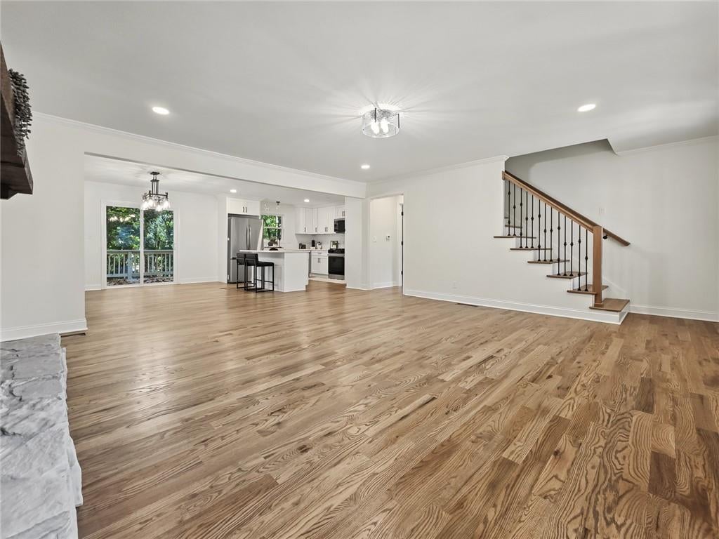 114 River Creek Drive