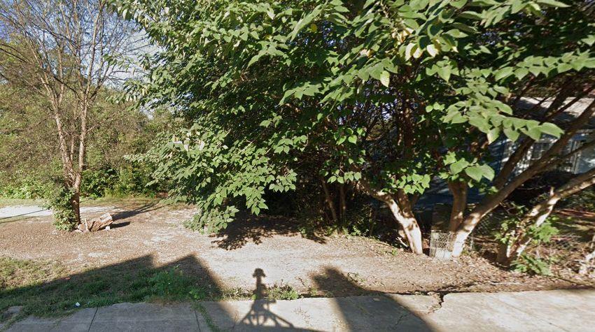1179 Ira Street, Atlanta, Georgia image 3