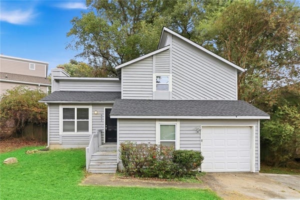 901 SHILOH RIDGE RUN NW, KENNESAW, GA 30144 - Image dd0e6d569521b3089c8d64d3a74b7f4b/2837083273