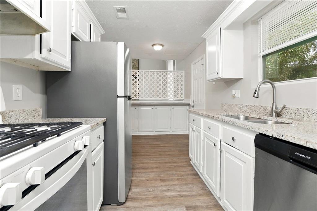 901 Shiloh Ridge Run NW