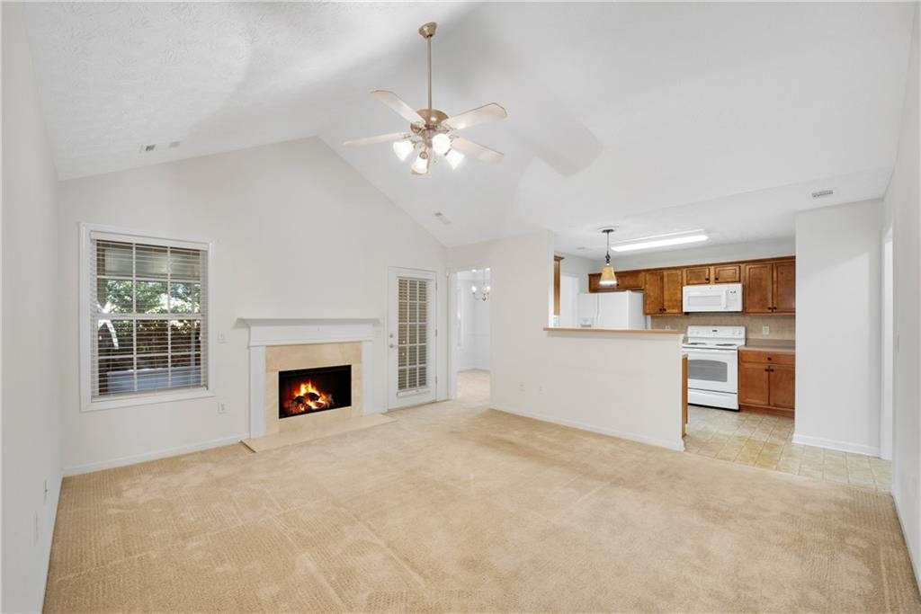 28 Bramble Court