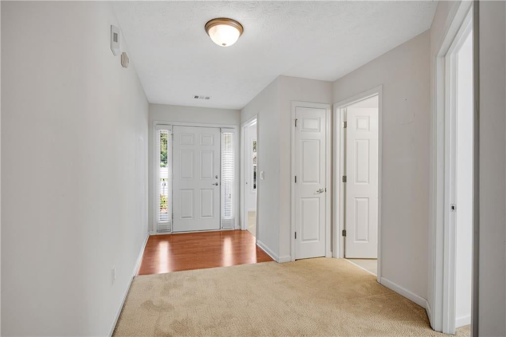 28 Bramble Court