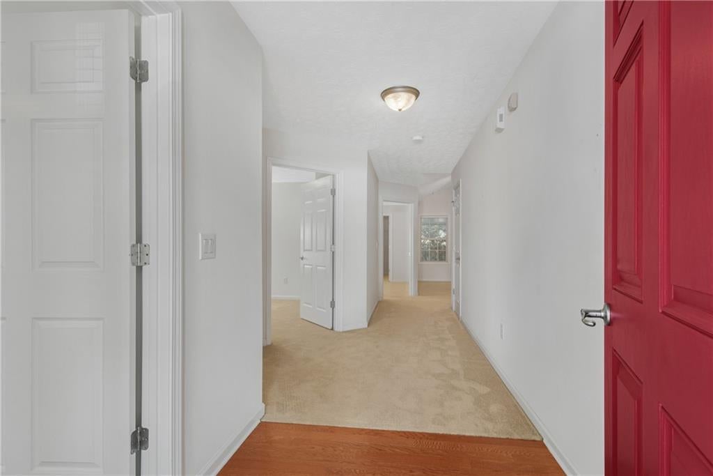 28 Bramble Court