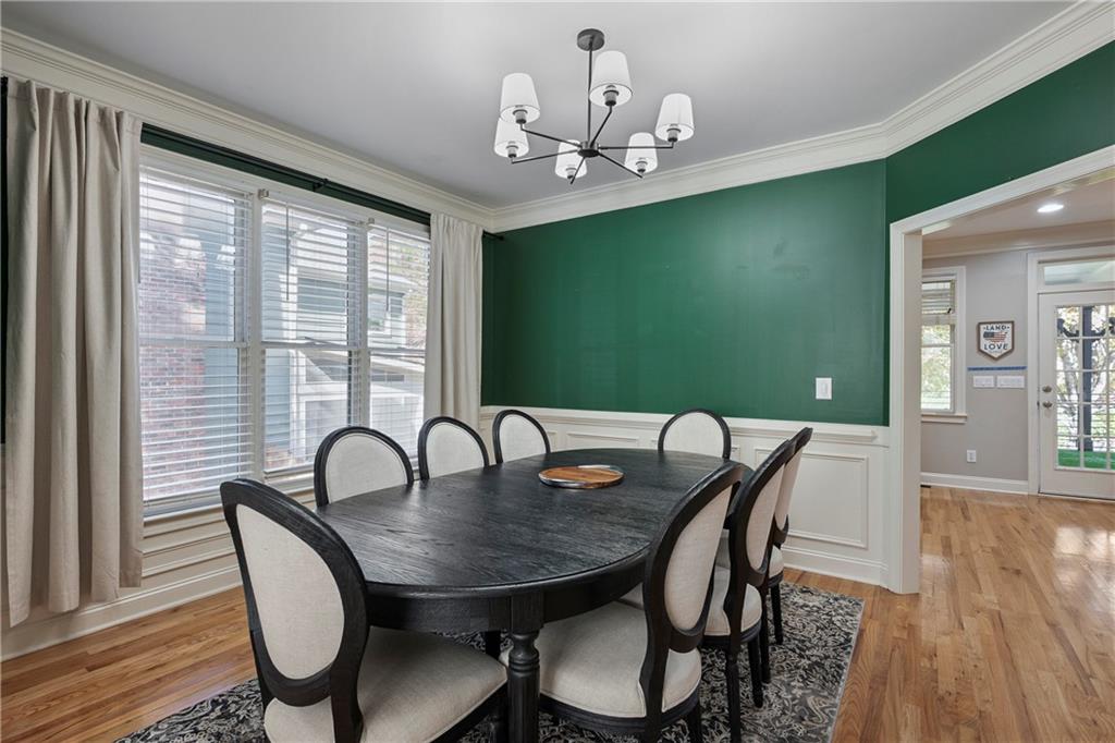 2262 Sutton Street SE