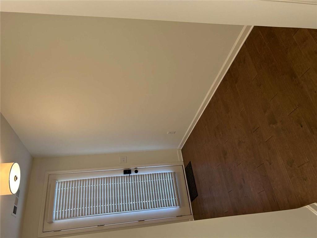 3908 Augustine Place, Rex, Georgia image 3