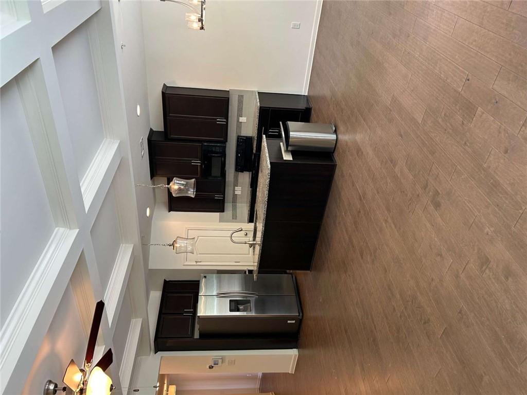 3908 Augustine Place, Rex, Georgia image 6