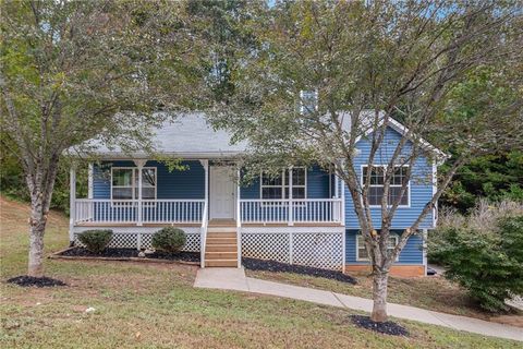 426 Amy Boulevard Temple GA 30179