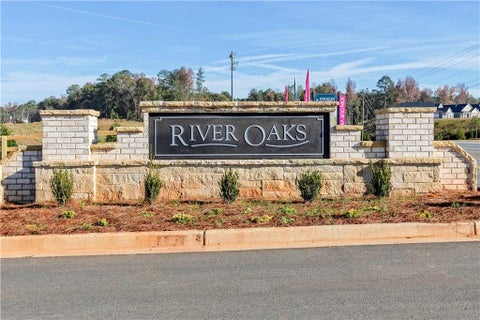 Homes For Sale - 756 Ocmulgee Crossing<br/> Henry County, Locust Grove, GA 30248