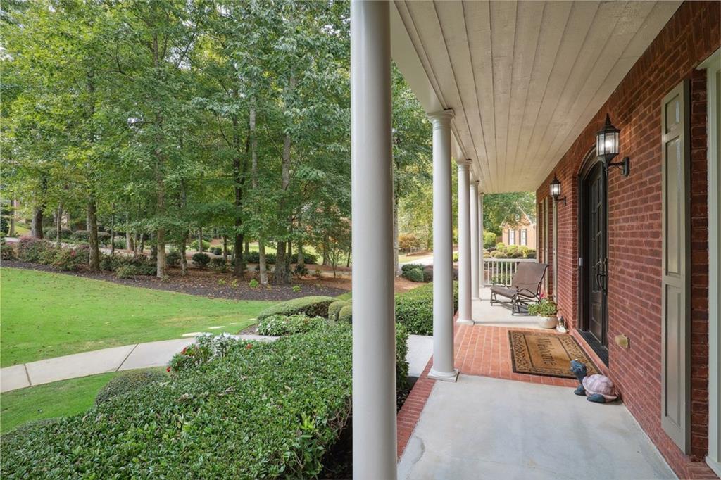 160 Stone Orchard Court