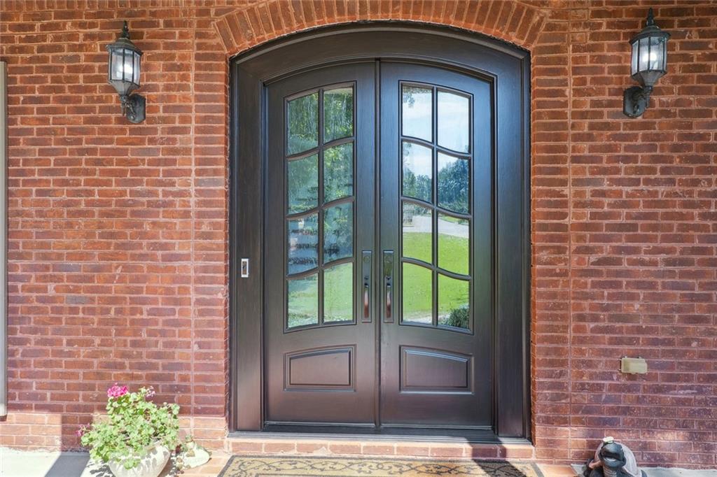 160 Stone Orchard Court