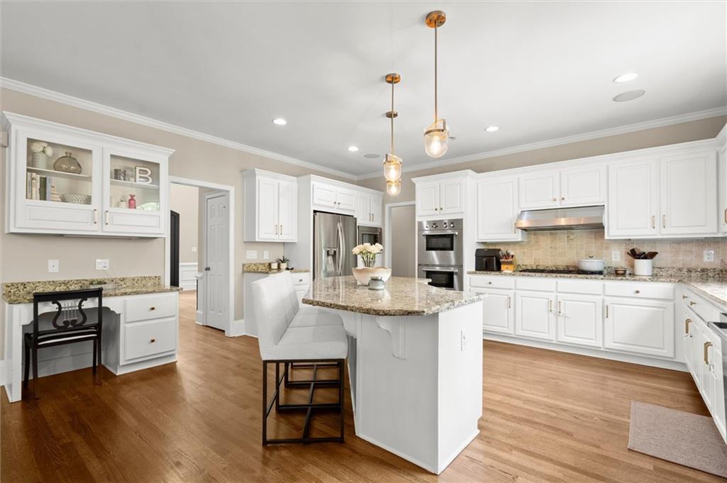 160 Stone Orchard Court