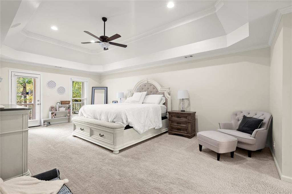 160 Stone Orchard Court