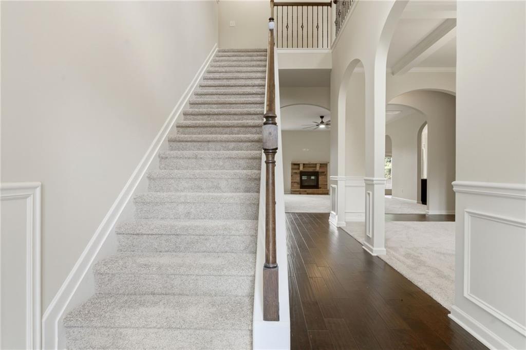 9001 Dawes Crossing