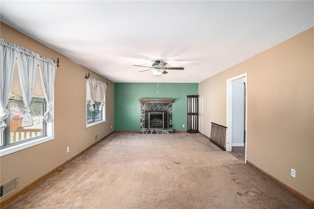 2269 N Walkers Mill Road