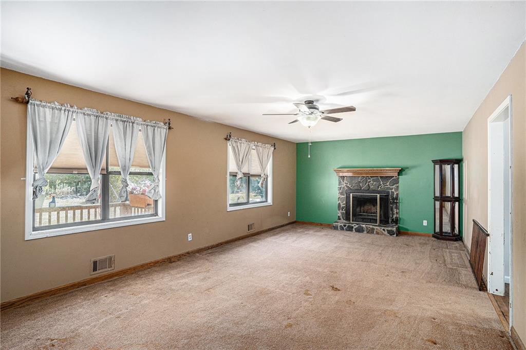 2269 N Walkers Mill Road