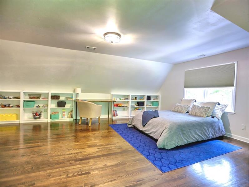 1250 Northcliff Trace, Roswell, Georgia image 32