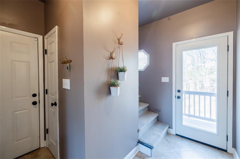 1250 Northcliff Trace, Roswell, Georgia image 22