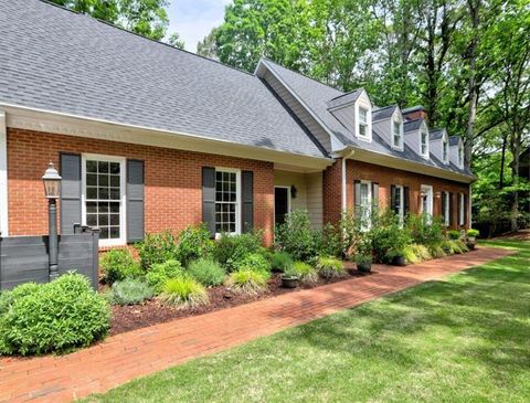 1250 Northcliff Trace Roswell GA 30076