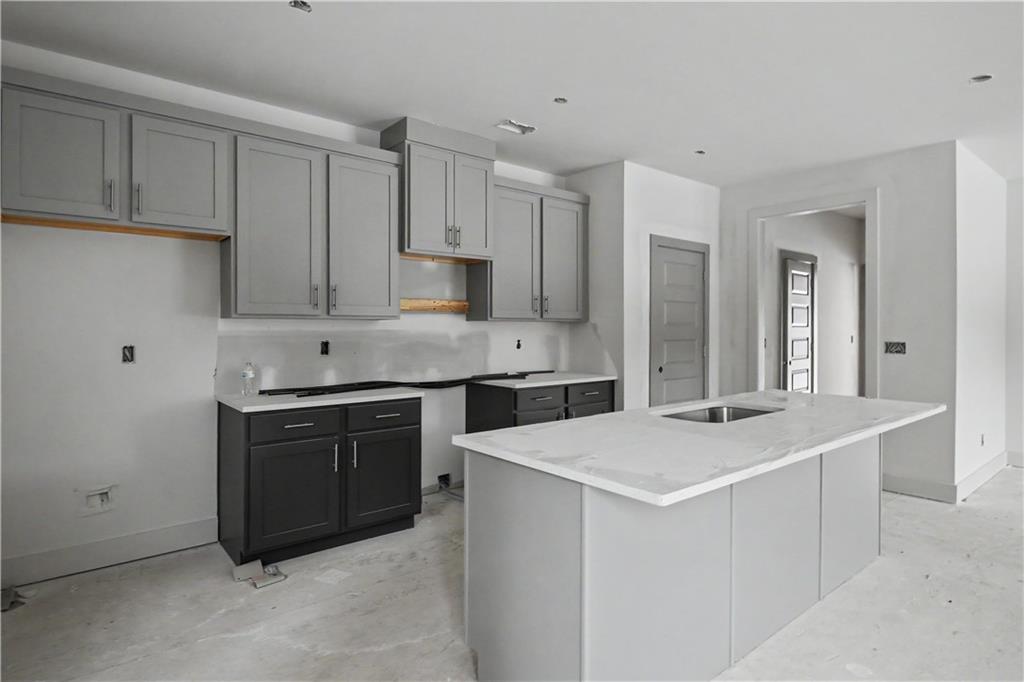 4255 Fern River Trail 13
