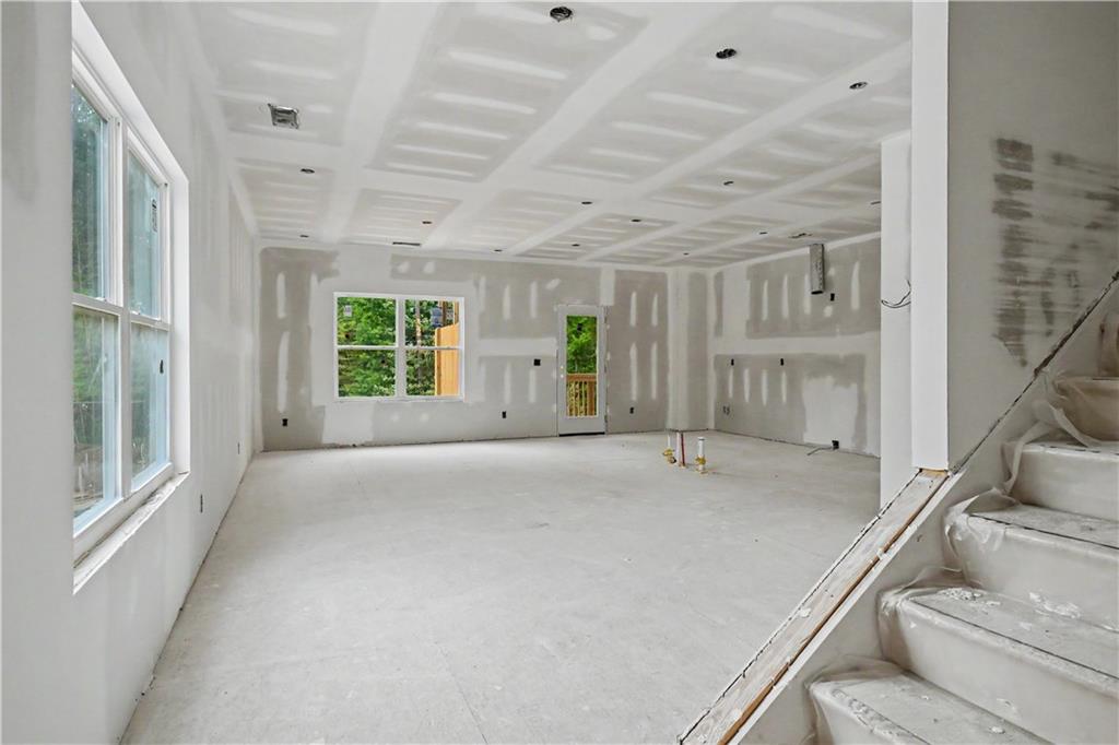 4255 Fern River Trail 13
