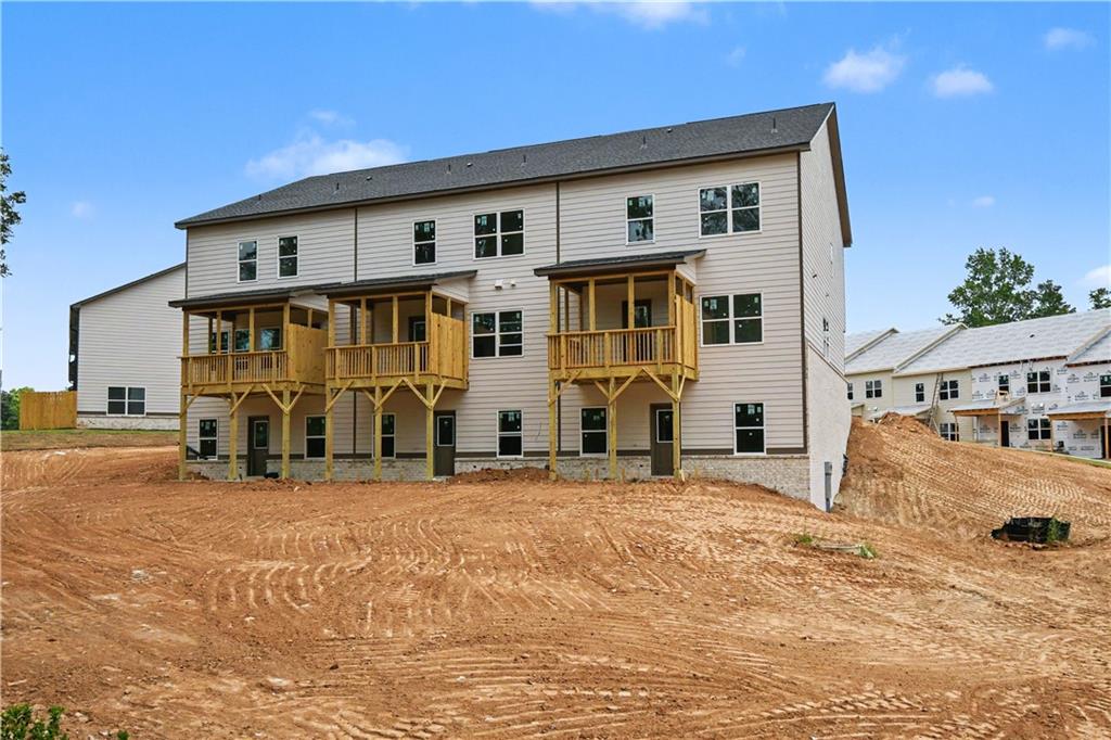 4255 Fern River Trail 13