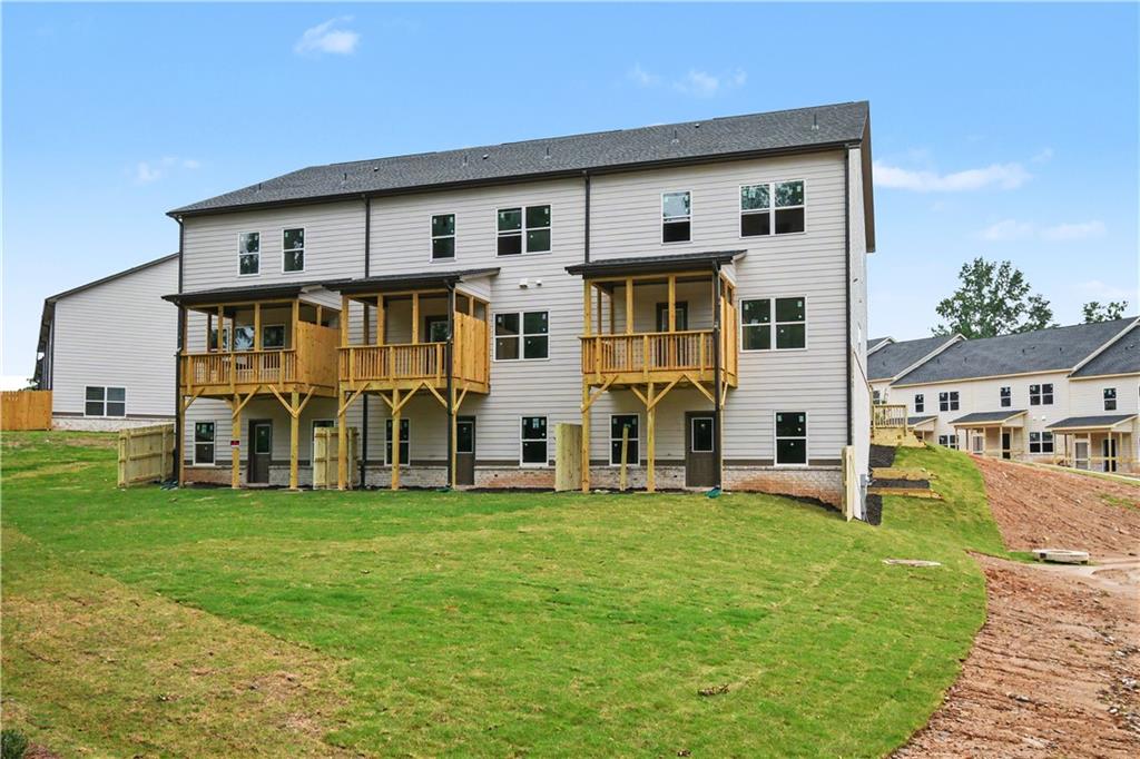 4255 Fern River Trail 13