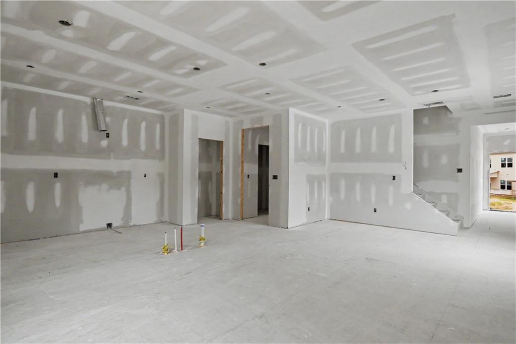 4255 Fern River Trail 13