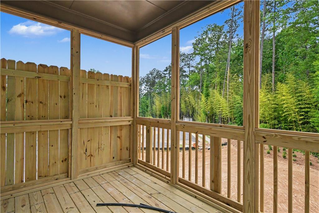 4255 Fern River Trail 13