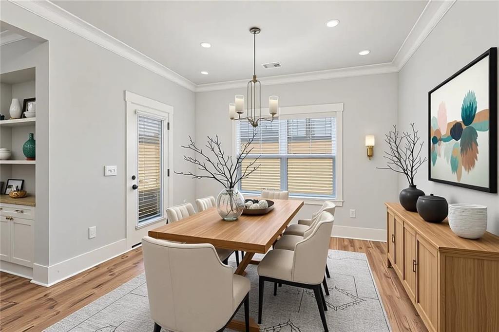 1119 Heights View Way