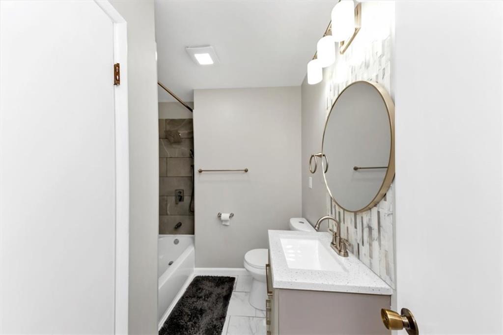 7455 Innes Street, Riverdale, Georgia image 13